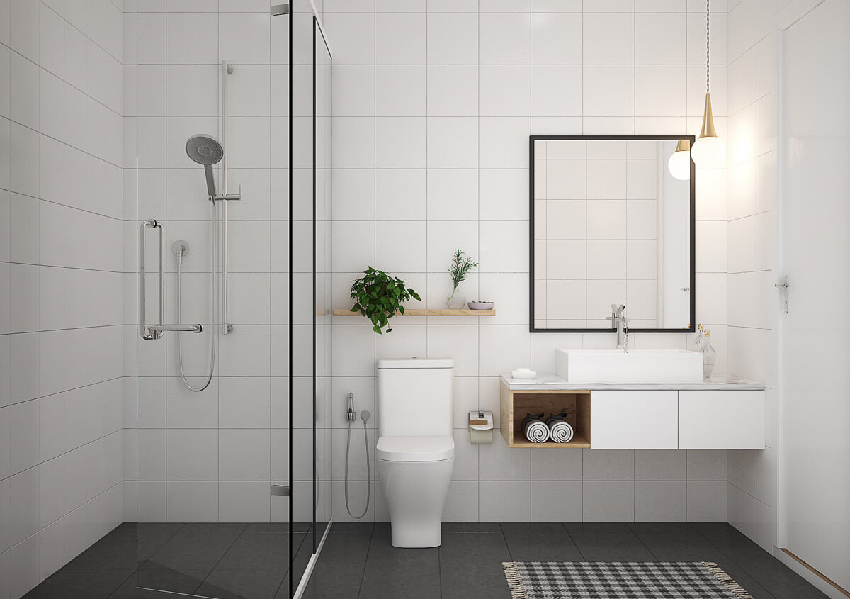 livspace-homelane-interior-designers-end-to-end-dealers-architects-in-gurgaon-gurugram